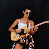 annieplaysguitar leaked from onlyfans