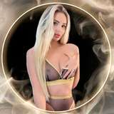 ann_rachele leaked from onlyfans