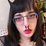 anniexbelle leaked from onlyfans