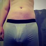 anondb813 leaked from onlyfans