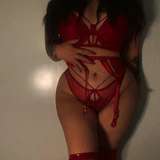 antidepressantsandass leaked from onlyfans