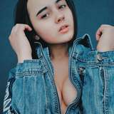 ann_fire leaked from onlyfans