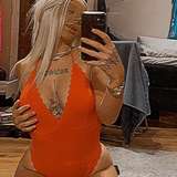antyz leaked from onlyfans