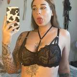 annzehavi leaked from onlyfans