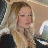 annika.fedorov leaked from onlyfans