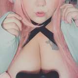anurahlove leaks from onlyfans