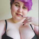 anniethymeforyou leaked from onlyfans