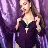 ann.exclusive leaked from onlyfans