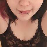 antixxbabe leaked from onlyfans