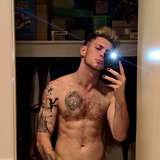 antontaylor69 leaked from onlyfans
