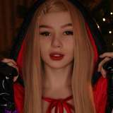 annelitt leaked from onlyfans