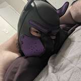 ansreth leaks from onlyfans