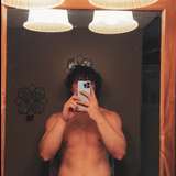 anonymously50shadesofday leaked from onlyfans