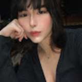 anothergirl088free leaked from onlyfans