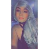 anothercutetgirl leaked from onlyfans
