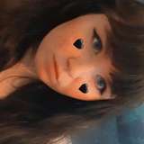 another-e-girl leaked from onlyfans