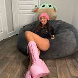 anslirosie leaked from onlyfans