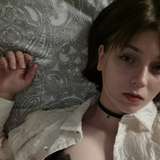 anntease leaked from onlyfans