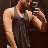 anthony.michaels leaked from onlyfans