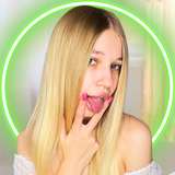 annie_tyan leaked from onlyfans
