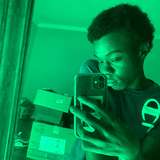 antxquu leaked from onlyfans