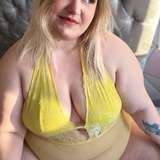 annejane leaked from onlyfans