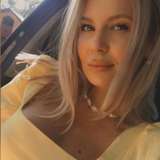 anyaangel007 leaked from onlyfans