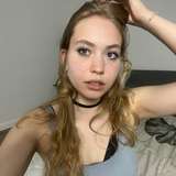 anyamaso leaked from onlyfans