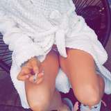 anyka_brown leaked from onlyfans