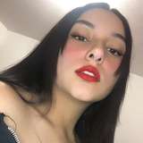 anyyg leaked from onlyfans