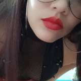 anyzfav leaked from onlyfans
