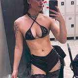 aphroditestl leaked from onlyfans