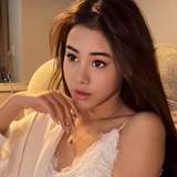 anya_bare leaked from onlyfans