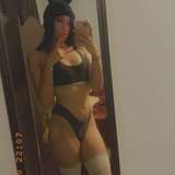 aphroditesplayhouse leaked from onlyfans