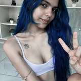 aoikamifree leaked from onlyfans