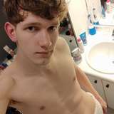 anythingrow leaked from onlyfans