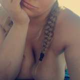 any1-4abj leaked from onlyfans