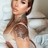 aphroditesplaygroundfree leaked from onlyfans