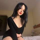 anyayummy leaked from onlyfans