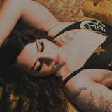 appealhexxx leaked from onlyfans
