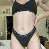 aphrobiteyfree leaked from onlyfans