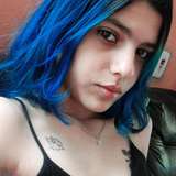 aoikami leaked from onlyfans