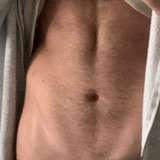 antox99 leaked from onlyfans