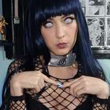 aoigirl.cosplay leaked from onlyfans