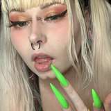 apothekatie leaked from onlyfans