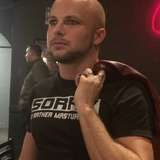 apprehensiondom leaked from onlyfans