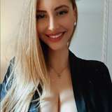anyagreyy leaks from onlyfans