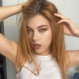 anya.ua leaked from onlyfans