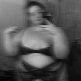 apocalexmeow leaked from onlyfans