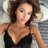 anya_ukraine leaked from onlyfans